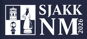 Landsturneringen 2026